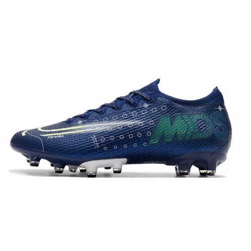 Nike Mercurial Vapor 13 Elite AG-Pro Dream Speed Azul_2.jpg